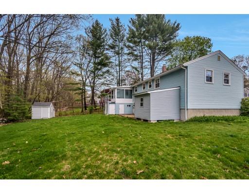 12 George Rd, Maynard, MA 01754 photo 14
