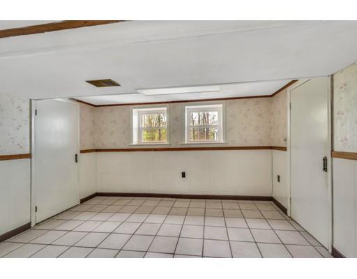 12 George Rd, Maynard, MA 01754 photo 13