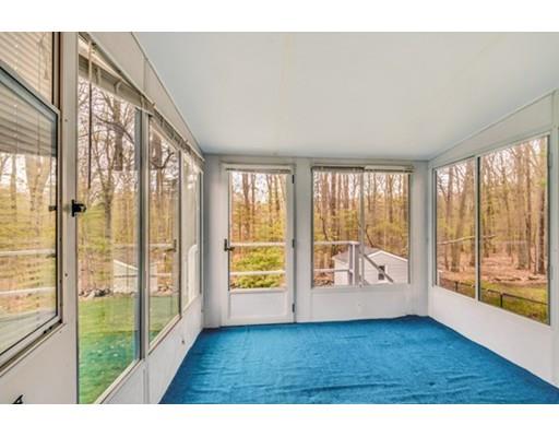12 George Rd, Maynard, MA 01754 photo 10