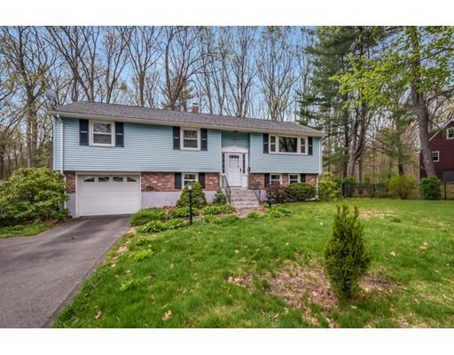 12 George Rd, Maynard, MA 01754 photo 1