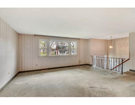 12 George Rd, Maynard, MA 01754 photo 2