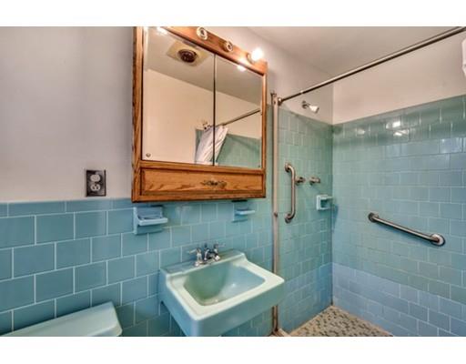 12 George Rd, Maynard, MA 01754 photo 9