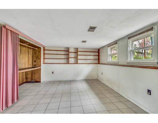 12 George Rd, Maynard, MA 01754 photo 12