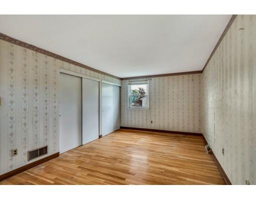 12 George Rd, Maynard, MA 01754 photo 8