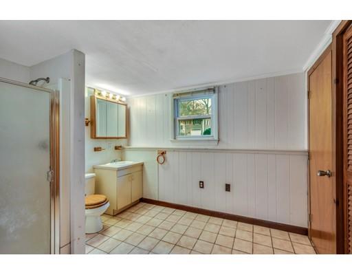 12 George Rd, Maynard, MA 01754 photo 11