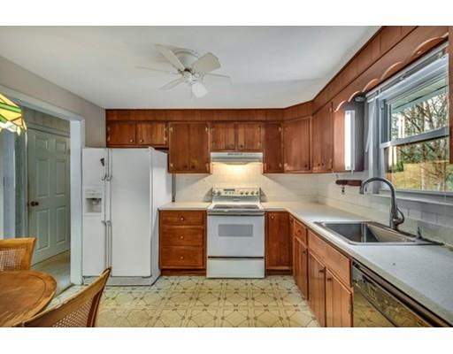 12 George Rd, Maynard, MA 01754 photo 4