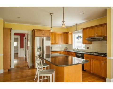 1636 Great Plain Ave, Needham, MA 02492 photo 7