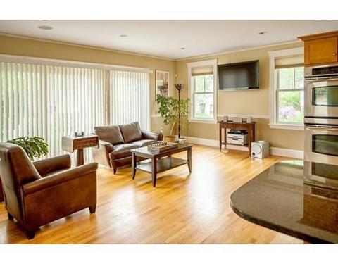 1636 Great Plain Ave, Needham, MA 02492 photo 8