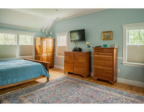 1636 Great Plain Ave, Needham, MA 02492 photo 9