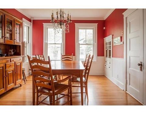 1636 Great Plain Ave, Needham, MA 02492 photo 6