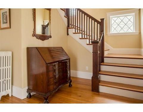 1636 Great Plain Ave, Needham, MA 02492 photo 4