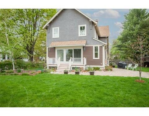 1636 Great Plain Ave, Needham, MA 02492 photo 10