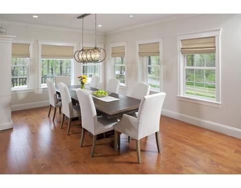 101 Kilby St, Hingham, MA 02043 photo 7