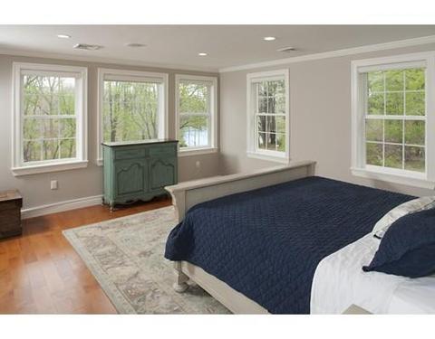 101 Kilby St, Hingham, MA 02043 photo 10