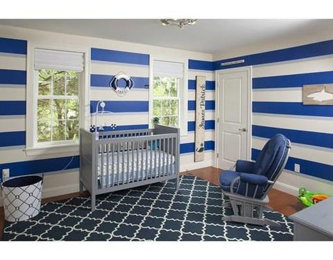 101 Kilby St, Hingham, MA 02043 photo 14