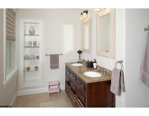 101 Kilby St, Hingham, MA 02043 photo 16