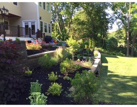 101 Kilby St, Hingham, MA 02043 photo 26