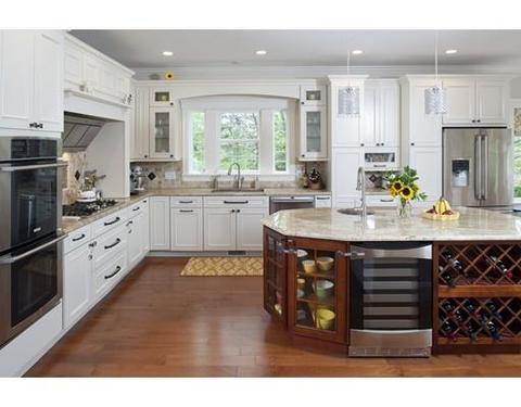 101 Kilby St, Hingham, MA 02043 photo 4