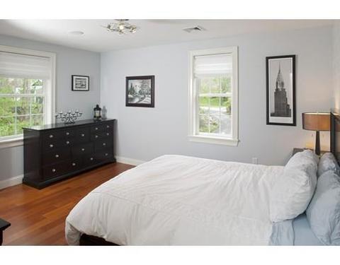 101 Kilby St, Hingham, MA 02043 photo 18