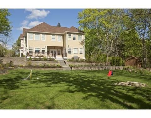 101 Kilby St, Hingham, MA 02043 photo 20