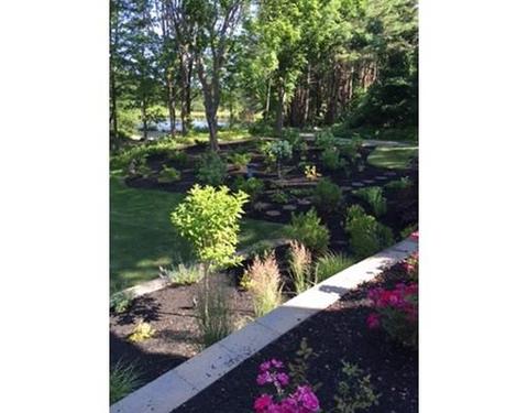 101 Kilby St, Hingham, MA 02043 photo 25