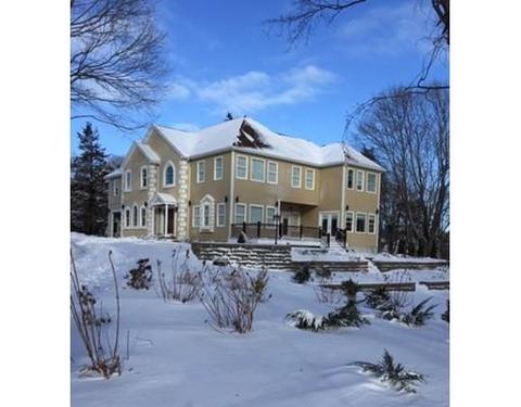 101 Kilby St, Hingham, MA 02043 photo 28