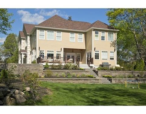 101 Kilby St, Hingham, MA 02043 photo 24