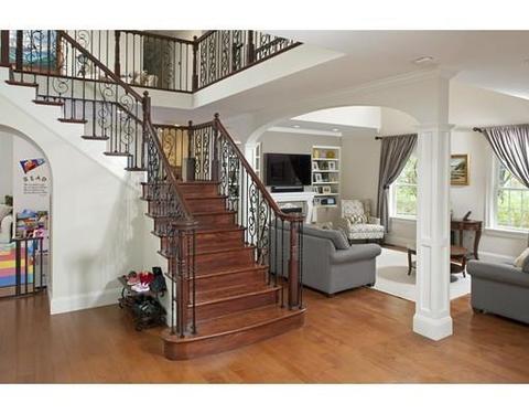 101 Kilby St, Hingham, MA 02043 photo 6