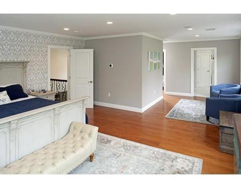 101 Kilby St, Hingham, MA 02043 photo 9