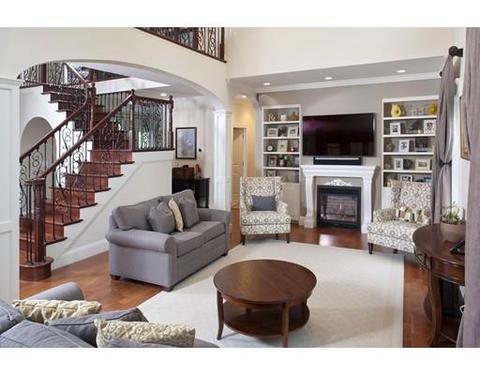 101 Kilby St, Hingham, MA 02043 photo 8