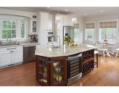 101 Kilby St, Hingham, MA 02043 photo 3