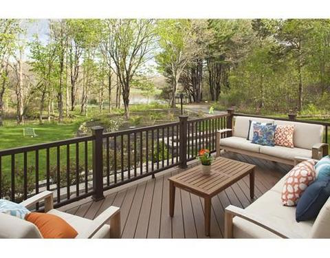 101 Kilby St, Hingham, MA 02043 photo 30