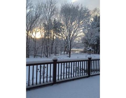 101 Kilby St, Hingham, MA 02043 photo 29