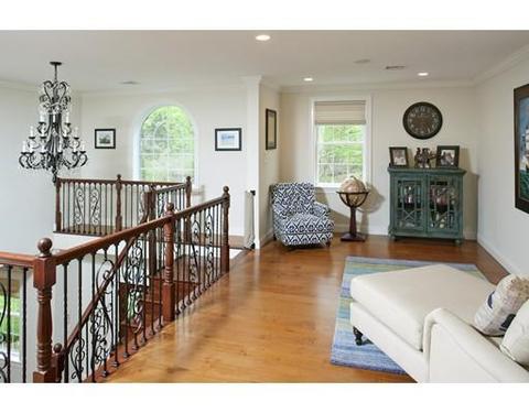 101 Kilby St, Hingham, MA 02043 photo 23