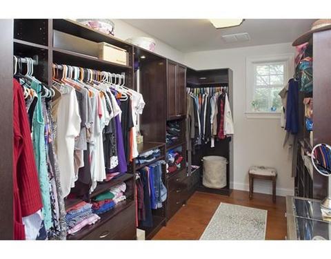 101 Kilby St, Hingham, MA 02043 photo 13