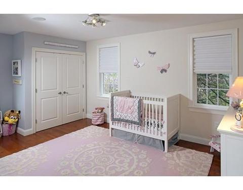 101 Kilby St, Hingham, MA 02043 photo 15