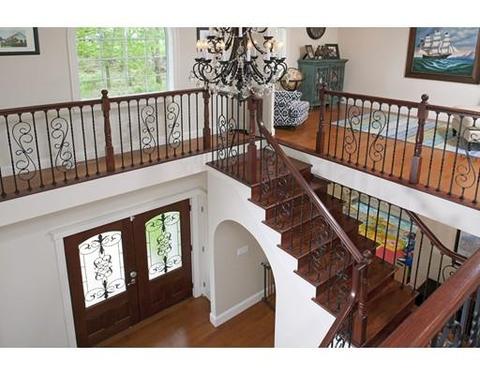 101 Kilby St, Hingham, MA 02043 photo 21