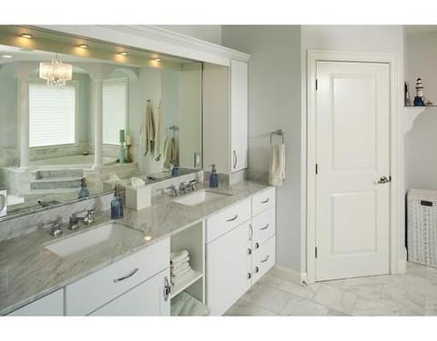 101 Kilby St, Hingham, MA 02043 photo 12