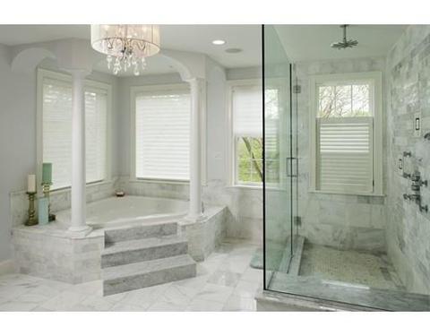 101 Kilby St, Hingham, MA 02043 photo 11