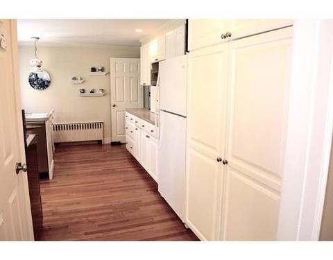 271 Central St, Hingham, MA 02043 photo 20