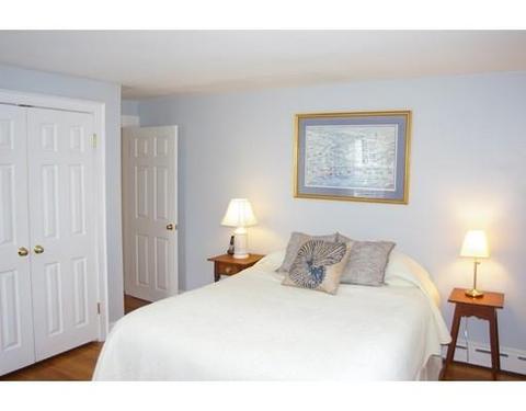 271 Central St, Hingham, MA 02043 photo 12
