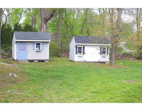 271 Central St, Hingham, MA 02043 photo 28