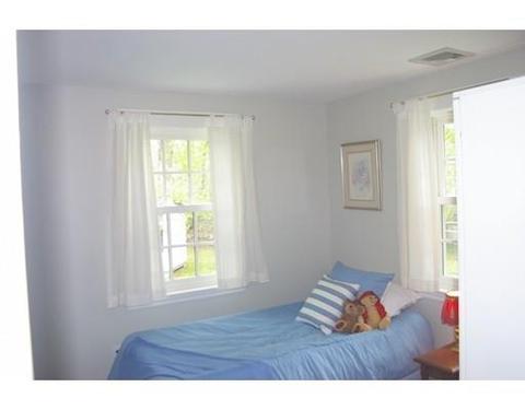 271 Central St, Hingham, MA 02043 photo 15