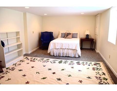 271 Central St, Hingham, MA 02043 photo 21