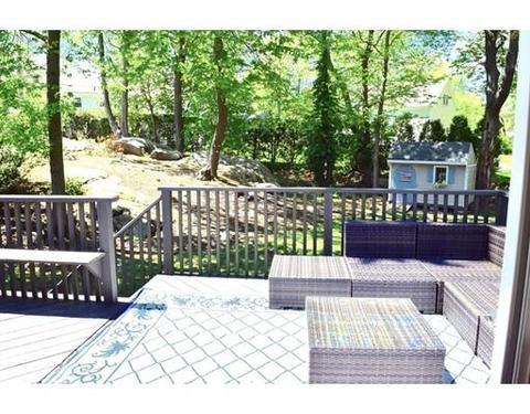 271 Central St, Hingham, MA 02043 photo 25
