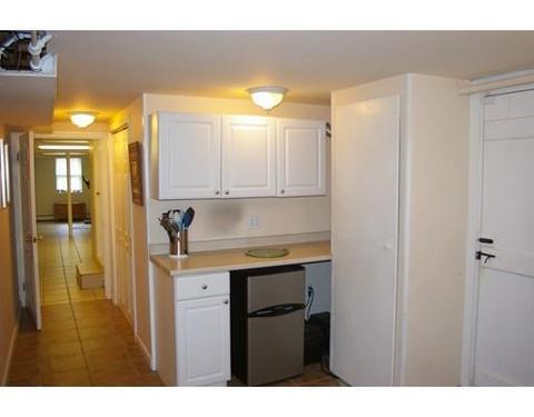 271 Central St, Hingham, MA 02043 photo 24