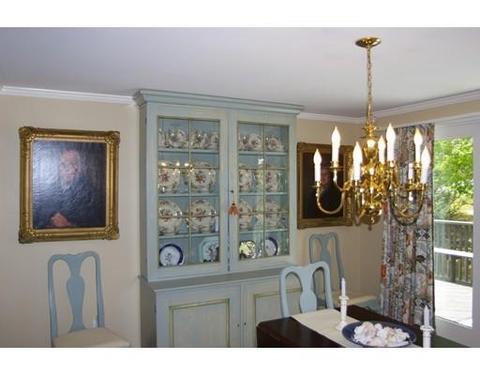 271 Central St, Hingham, MA 02043 photo 11