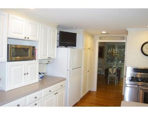 271 Central St, Hingham, MA 02043 photo 19