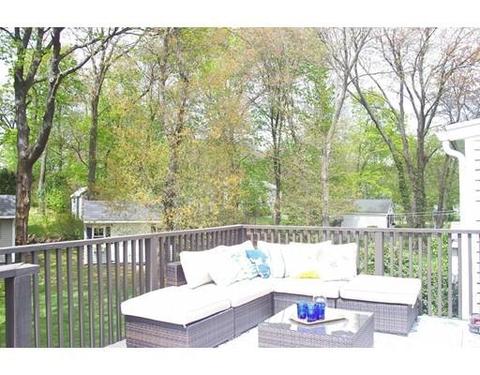 271 Central St, Hingham, MA 02043 photo 27
