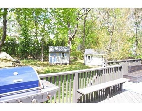 271 Central St, Hingham, MA 02043 photo 26
